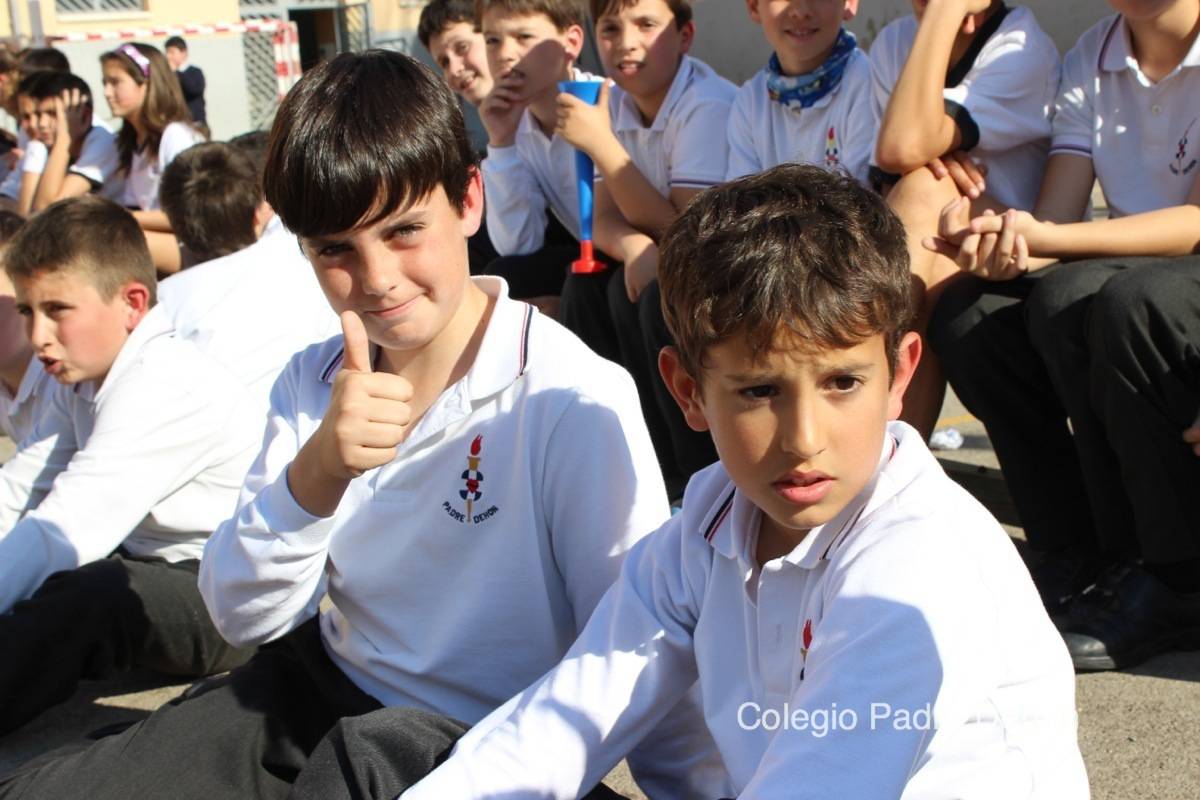 2014 03 18 FUTBITO ALUMNOS PRIMARIA PADRES (38)